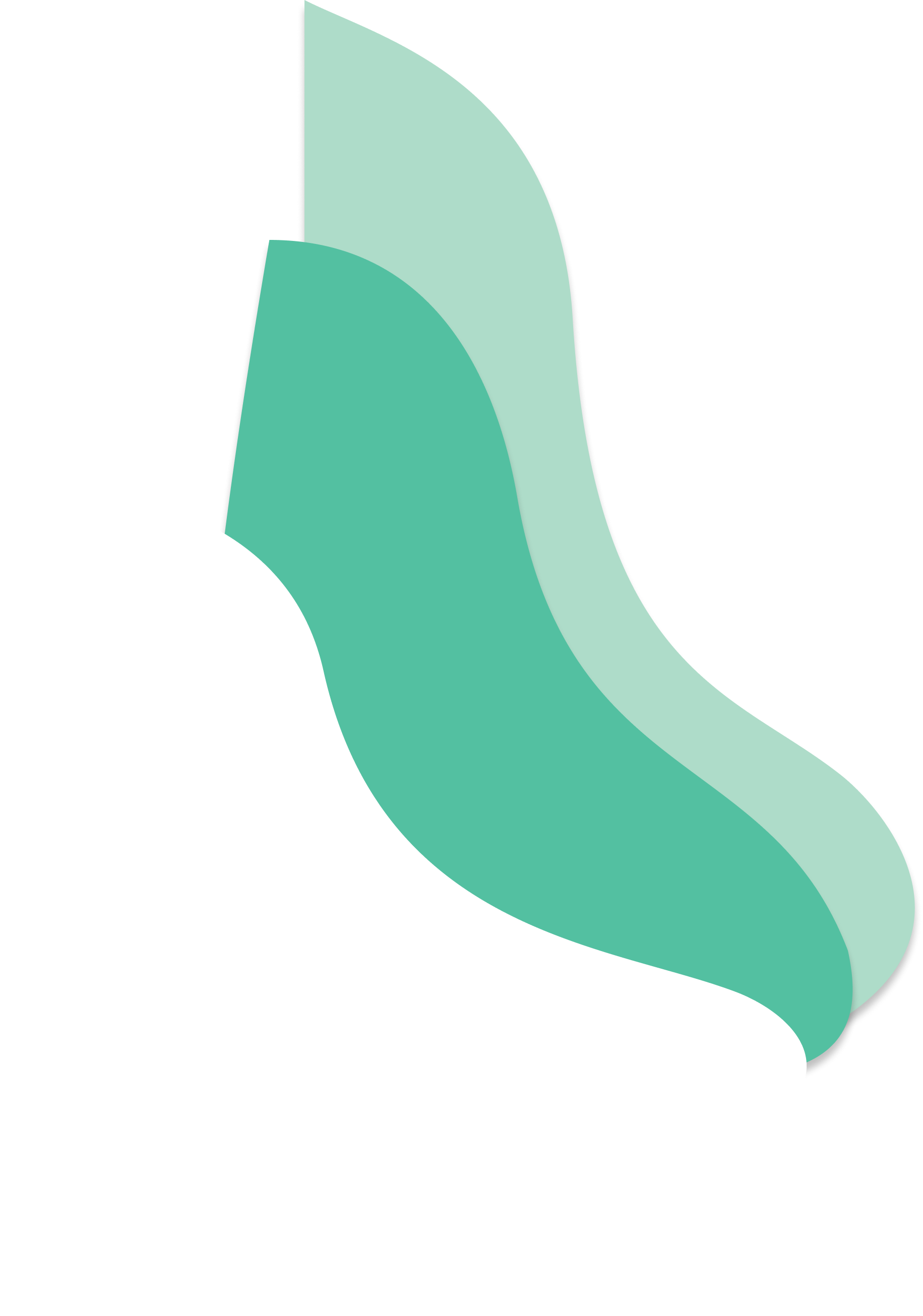 Decorative Wave